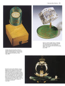 Rolex Wristwatches: An Unauthorized History