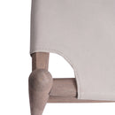 ACCENTCHAIR