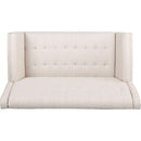 LOVESEAT