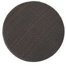 Rattan ROUND BAR TABLE