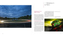 Inside Formula 1: Behind-the-Scenes Photography, 1950–2022