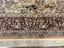 Karastan Rug 8.8 x 12 Persian Hunting Rug