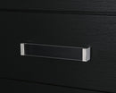 Maeling - Five Drawer Chest