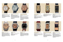 Rolex: Special-Edition Wristwatches
