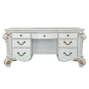 Vendome - Vanity Desk