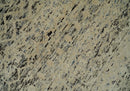 9x12 Hand Knotted Beige and Brown Modern Contemporary Southwestern Trellis Recycled Silk Area Rug