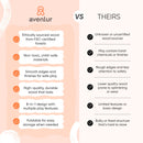 Chestnut | Foldable Jungle Gym