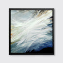 A New Day - Limited Edition Canvas Print