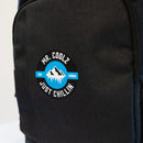 Backpack Cooler | MR. COOLZ