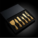 Venezia Spreader Set