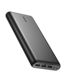Anker <b>337</b> Power Bank (PowerCore 26K)