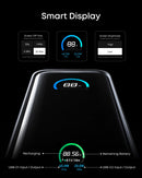 Anker Prime Power Bank (9.6K, 65W, Fusion)
