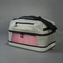 Crate On the Go Duffel-AirCraft