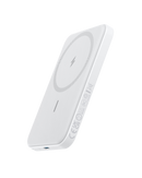 Anker <b>621</b> Magnetic Battery (MagGo)