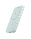 Anker <b>621</b> Magnetic Battery (MagGo)