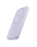 Anker <b>621</b> Magnetic Battery (MagGo)