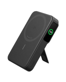 Anker MagGo Power Bank (10K)