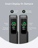Anker MagGo Power Bank (10K)