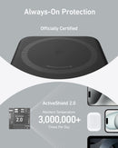 Anker MagGo Power Bank (10K)