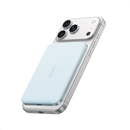 Anker Nano Power Bank (5K, MagGo, Slim)