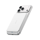 Anker Nano Power Bank (5K, MagGo, Slim)