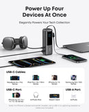 Anker MagGo Power Bank (10K)