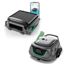 WYBOT Full Pool Solution Bundle-A1 & F1
