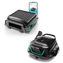 WYBOT Full Pool Solution Bundle-A1 & F1