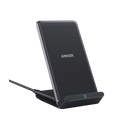 Anker <b>313</b> Wireless Charger (Stand)