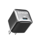 Anker Nano Charger (20W)