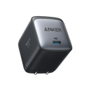 Anker <b>715</b> Charger (Nano II 65W)