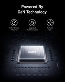 Anker <b>313</b> Charger (Ace, 45W)
