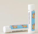 USA Hot Dog Watermelon Flavor Lip Balm