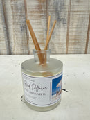 Reed Diffusers - Options Available