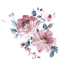 Gorgeous Flowers Wallpaper