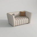 Ven · Office Waiting Area Lounge Seating