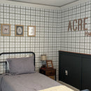 Henry Wallpaper by Kourtni Gunn