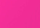 Dark Pink Pup Topper
