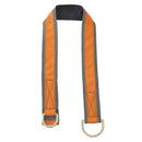 Cross Arm Strap - All Lengths