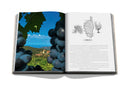 Wine & Travel France - Book