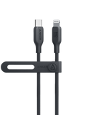 Anker <b>541</b> USB-C to Lightning Cable (Bio-Based)