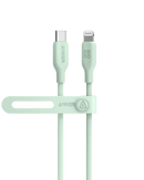 Anker <b>541</b> USB-C to Lightning Cable (Bio-Based)