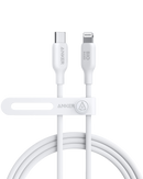 Anker <b>541</b> USB-C to Lightning Cable (Bio-Based)