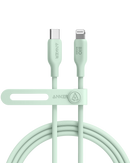 Anker <b>541</b> USB-C to Lightning Cable (Bio-Based)