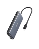 Anker <b>555</b> USB-C Hub (8-in-1)
