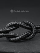 Anker <b>551</b> USB-A to Lightning Cable (3 ft / 6 ft / 10 ft)