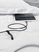 Anker <b>551</b> USB-A to Lightning Cable (3 ft / 6 ft / 10 ft)