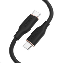 Anker <b>643</b> USB-C to USB-C Cable (Flow, Silicone)