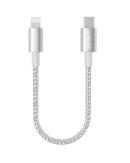 Anker <b>331</b> USB-C to Lightning Cable