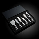 Venezia Spreader Set